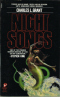 Night Songs