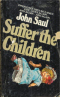 Suffer the Children