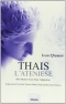 Thais l'ateniese