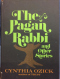 The Pagan Rabbi and Other Stories