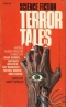 Science Fiction Terror Tales