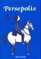 Persepolis 4