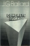 Concrete Island