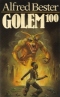 Golem¹ºº