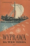 Wyprawa Ba-Wer-Dżeda