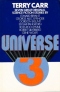 Universe 3