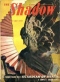 The Shadow, January 1945