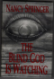 The Blind God Is Watching