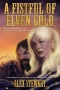 A Fistful of Elven Gold