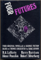 Four Futures