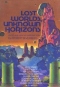 Lost Worlds, Unknown Horizons