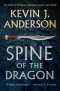 Spine of the Dragon