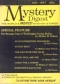 Mystery Digest, May 1957