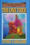 The One Tree