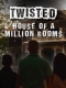 House of a Million Rooms