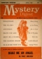 Mystery Digest, April 1959