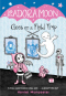 Isadora Moon Goes on a Field Trip