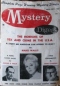 Mystery Digest, November-December 1959