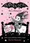 Isadora Moon Has a Sleepover