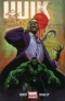 Hulk. Vol. 1: Banner DOA