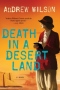 Death in a Desert Land