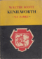 Kenilworth