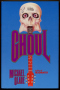 Ghoul