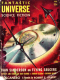 Fantastic Universe, February 1957