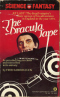 The Dracula Tape