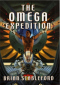 The Omega Expedition