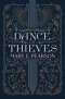 Dance of Thieves