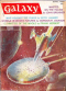 Galaxy, April 1965