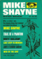Mike Shayne Mystery Magazine, May 1967