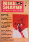 Mike Shayne Mystery Magazine, June 1973