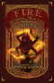 Fire: Demons, Dragons, & Djinns