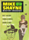 Mike Shayne Mystery Magazine, November 1971