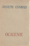 Ocalenie