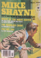 Mike Shayne Mystery Magazine, May 1978