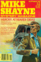 Mike Shayne Mystery Magazine, November 1979