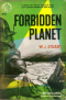 Forbidden Planet