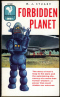 Forbidden Planet