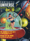 Fantastic Universe, March 1959