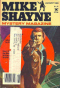 Mike Shayne Mystery Magazine, August 1983