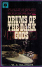 Drums of the Dark Gods