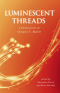 Luminescent Threads: Connections to Octavia E. Butler