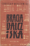 Bracia Dalcz i S-ka