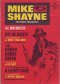 Mike Shayne Mystery Magazine, December 1967
