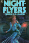 Nightflyers