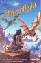 Dragonflight: Book 1