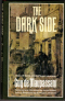 The Dark Side by Guy de Maupassant
